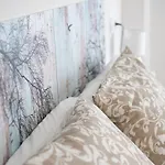 La Casina De Leo Y Mia - Centro De 6p - Wifi - Vut-3398-as * Хихон