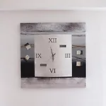 La Casina De Leo Y Mia - Centro De 6p - Wifi - Vut-3398-as * Хихон