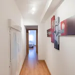 La Casina De Leo Y Mia - Centro De 6p - Wifi - Vut-3398-as Хихон