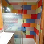 La Casina De Leo Y Mia - Centro De 6p - Wifi - Vut-3398-as Хихон