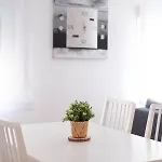 La Casina De Leo Y Mia - Centro De 6p - Wifi - Vut-3398-as Хихон
