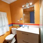 La Casina De Leo Y Mia - Centro De 6p - Wifi - Vut-3398-as