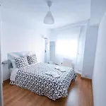 La Casina De Leo Y Mia - Centro De 6p - Wifi - Vut-3398-as Апартаменты *
