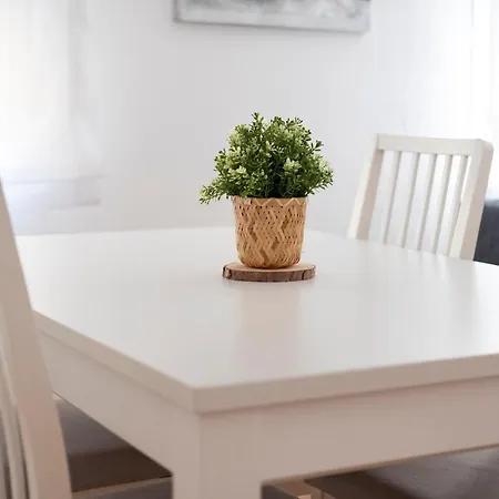 La Casina De Leo Y Mia - Centro De 6p - Wifi - Vut-3398-as * Gijón