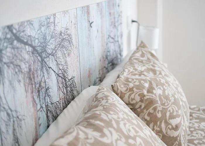 La Casina De Leo Y Mia - Centro De 6p - Wifi - Vut-3398-as * Gijón