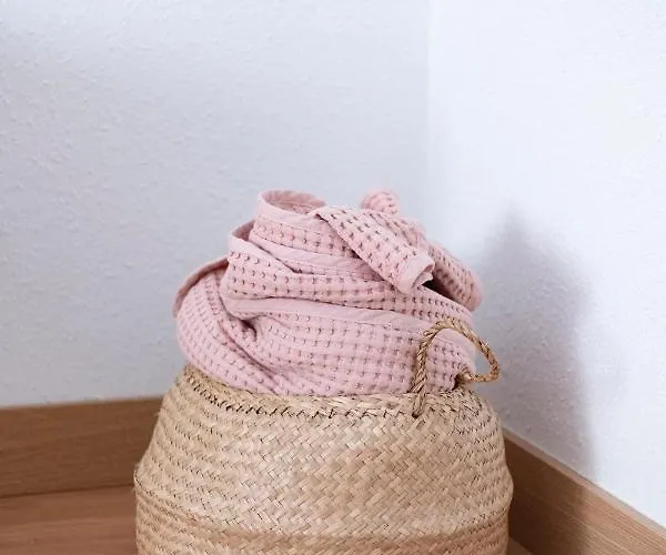 La Casina De Leo Y Mia - Centro De 6p - Wifi - Vut-3398-as Gijón