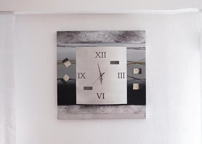 La Casina De Leo Y Mia - Centro De 6p - Wifi - Vut-3398-as * Gijón