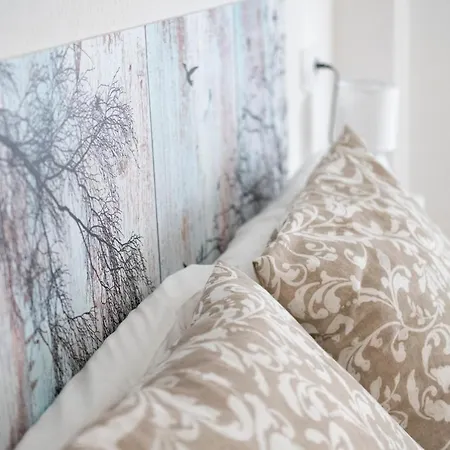 La Casina De Leo Y Mia - Centro De 6p - Wifi - Vut-3398-as * Хіхон