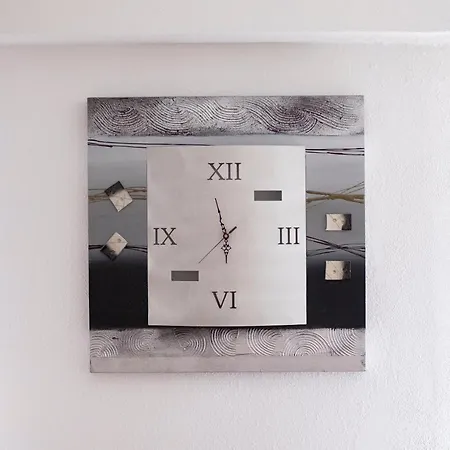 La Casina De Leo Y Mia - Centro De 6p - Wifi - Vut-3398-as * Хіхон